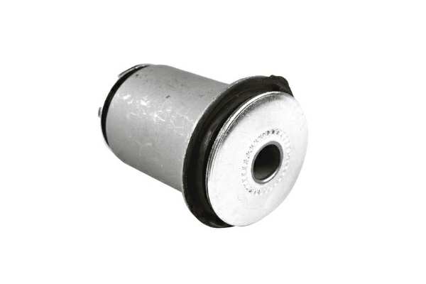 Suspension bushing